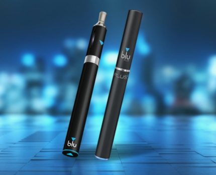 The Comprehensive Guide to Box Mods in Electronic Cigarettes