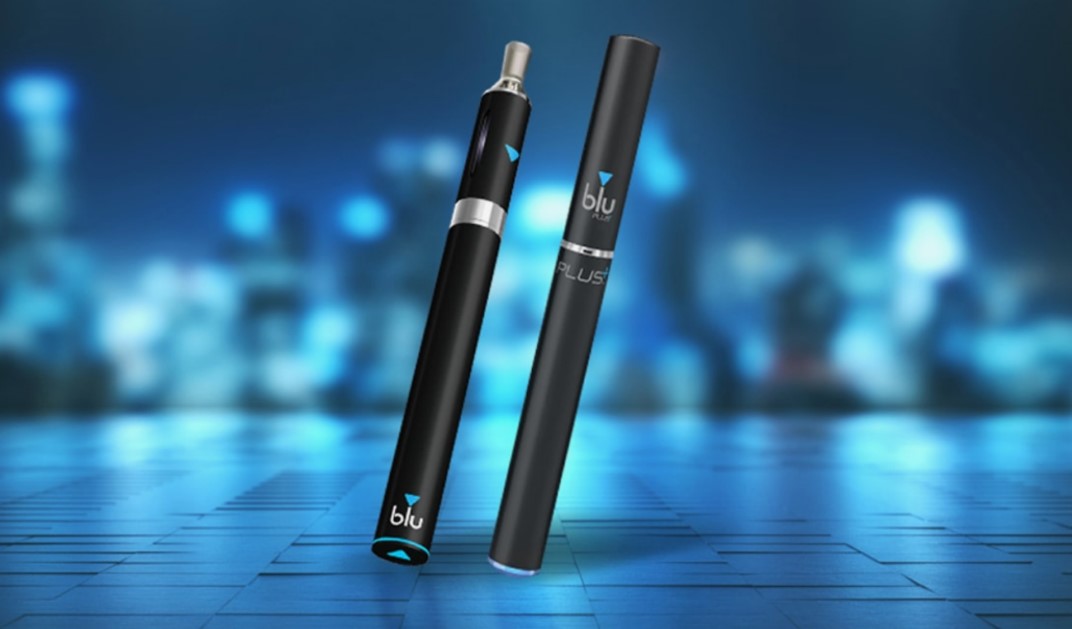 The Comprehensive Guide to Box Mods in Electronic Cigarettes